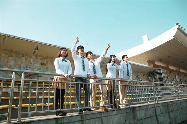 2024四川各大学暑假放假时间安排 几月几号开学