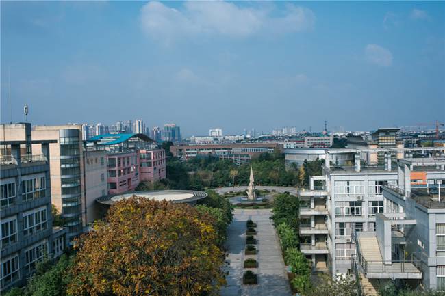 2024宁波中小学暑假放假时间 几月几号开始放假