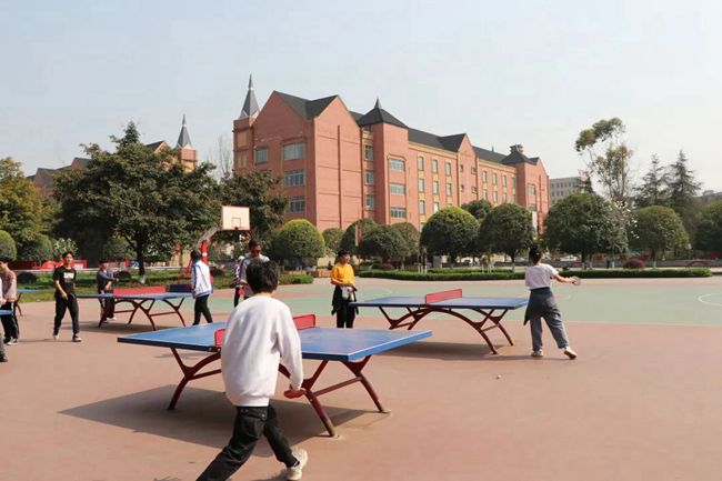昌宁县职业技术学校2023年招生专业有哪些