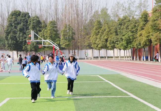 2024四川各大学暑假放假时间安排 几月几号开学