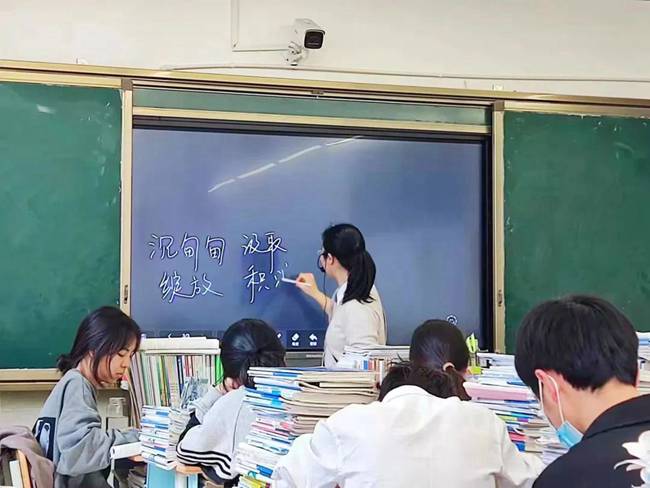 绵阳2023高中学校排名榜单最新